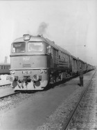 T679 csehszlovák Szergej 