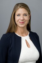Magyar_Beatrix Magyar_Beatrix