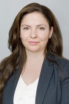 Bakos Krisztina Bakos Krisztina