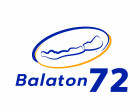Balaton 72