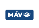 MÁV MÁV