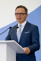 Kerékgyártó József