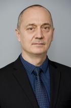 Vezetok Mav Csoport