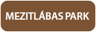 mezítlábas park mezítlábas park