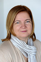 Miklós Zsófia Miklós Zsófia