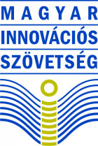 misz_logo.jpg