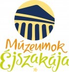 mueumokejszakaja mueumokejszakaja