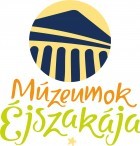 mueumokejszakaja