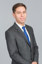 Nagy Krisztián Nagy Krisztián