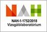 NAT logo NAT logo