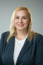 Németh Réka Németh Réka