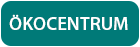 Ökocentrum