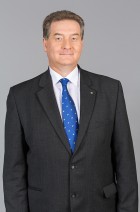 Orbán zsolt Orbán zsolt