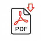 PDF formátumú dokumentum letöltése