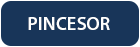 pincesor.png