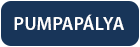 pumpapálya