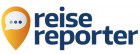 reise_reporter_logo.png
