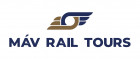 mrt_logo