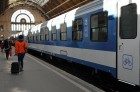felújított Lange-Schlieren kocsi felújított Lange-Schlieren kocsi