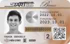 sk_bonusz_2311_cmr.png