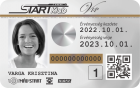 sk_vip_2311_cmr.png