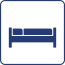 sleeping_cars