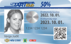 start_klub_k_2023.png