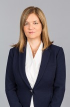 Szepessy Zsuzsanna Szepessy Zsuzsanna