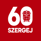 Szergej 60