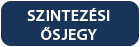 szintezési ősjegy