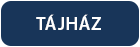 tajhaz