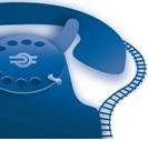 telefo