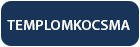 templomkocsma