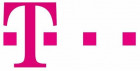 tkom