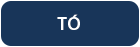 to