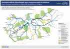 kerékpár távolsági 2023 nyár