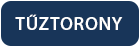 tuztorony
