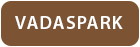vadaspark