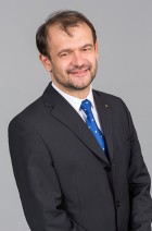 Veszprémi László Veszprémi László