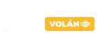 volan_logo_1