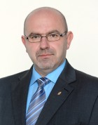 volgyesi_zsolt_karoly volgyesi_zsolt_karoly