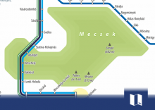 Mecsek Mecsek