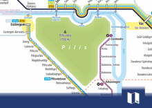 Pilis Pilis