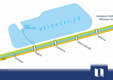 Velencei-tó Velencei-tó