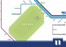 Vértes Vértes
