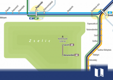 Zselic Zselic