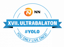 ub logo yolo
