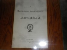 Érdekes és dícséretes ezt itt látni és olvasni!