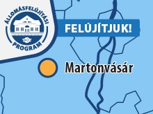Martonvásár