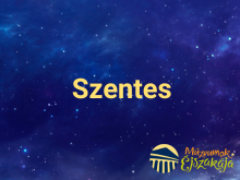 Múzeumok Éjszakája - Szentes - MÁV-Start